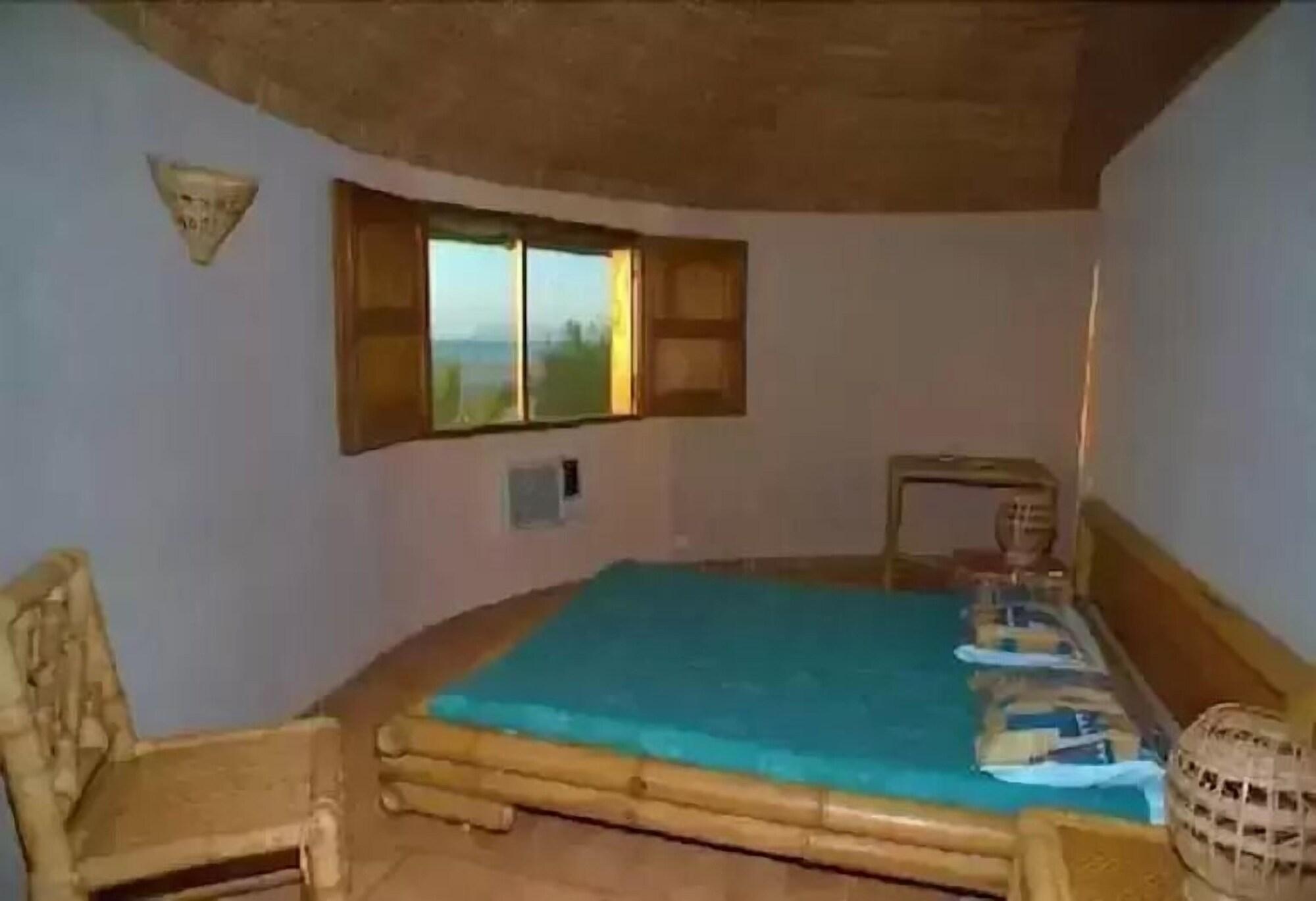 Hotel Cap Saint Louis Εξωτερικό φωτογραφία
