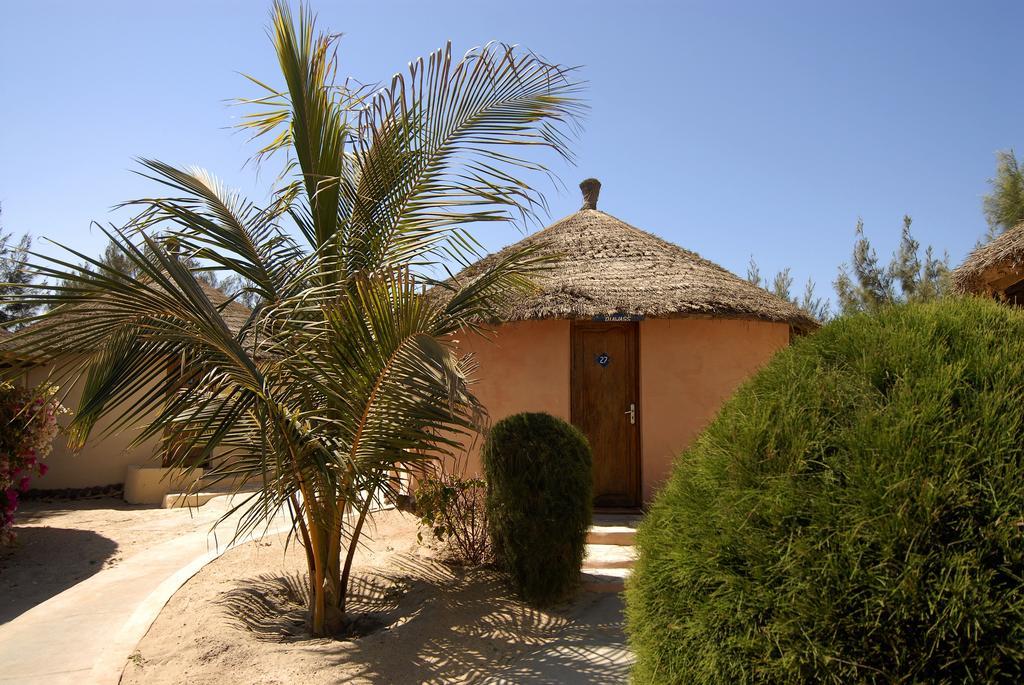 Hotel Cap Saint Louis Δωμάτιο φωτογραφία